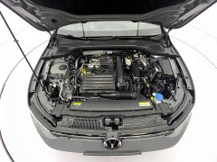 Volkswagen Golf 2021 280TSI DSG R-Line - ფოტო 8