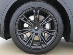Tesla Model Y 2022 Facelift Rear-Wheel Drive - ფოტო 15