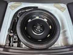 Volkswagen Jetta VS5 280TSI Automatic Comfort Edition - ფოტო 16