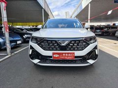 Volkswagen Jetta VS5 280TSI Automatic Comfort Edition - ფოტო 2