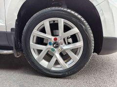 Volkswagen Jetta VS5 280TSI Automatic Comfort Edition - ფოტო 4