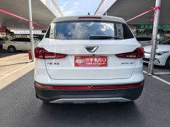 Volkswagen Jetta VS5 280TSI Automatic Comfort Edition - ფოტო 7