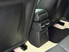 Audi A3 Sportback 35 TFSI Fashion Sport - ფოტო 12