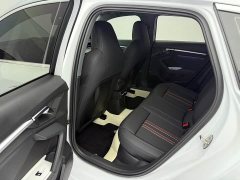 Audi A3 Sportback 35 TFSI Fashion Sport - ფოტო 13