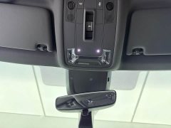 Audi A3 Sportback 35 TFSI Fashion Sport - ფოტო 16