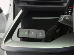 Audi A3 Sportback 35 TFSI Fashion Sport - ფოტო 19