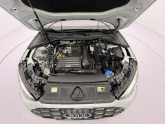 Audi A3 Sportback 35 TFSI Fashion Sport - ფოტო 8
