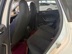 SAIC Polo Plus 1.5L Automatic Panoramic Comfort Edition - ფოტო 5