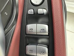 BMW 3 Series 2024 320Li M Sport Package - ფოტო 10