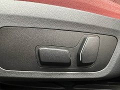 BMW 3 Series 2024 320Li M Sport Package - ფოტო 11