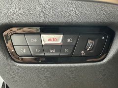 BMW 3 Series 2024 320Li M Sport Package - ფოტო 13