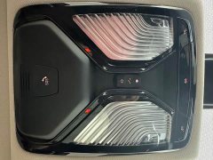 BMW 3 Series 2024 320Li M Sport Package - ფოტო 18
