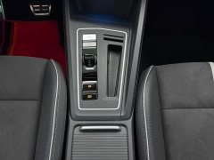 Volkswagen Golf 2023 280TSI DSG R-Line - ფოტო 11