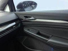 Volkswagen Golf 2023 280TSI DSG R-Line - ფოტო 12