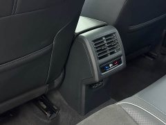 Volkswagen Golf 2023 280TSI DSG R-Line - ფოტო 14
