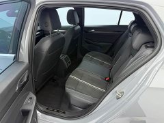 Volkswagen Golf 2023 280TSI DSG R-Line - ფოტო 15