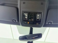 Volkswagen Golf 2023 280TSI DSG R-Line - ფოტო 16