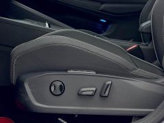Volkswagen Golf 2023 280TSI DSG R-Line - ფოტო 19