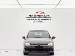 Volkswagen Golf 2023 280TSI DSG R-Line - ფოტო 2
