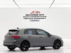 Volkswagen Golf 2023 280TSI DSG R-Line - ფოტო 4