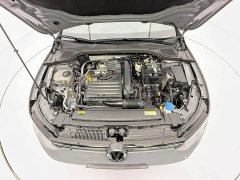 Volkswagen Golf 2023 280TSI DSG R-Line - ფოტო 8