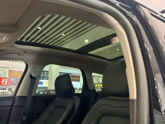 Ford Explorer 2024 1.5T Two-Wheel Drive Prestige Hybrid - ფოტო 10