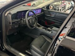Ford Explorer 2024 1.5T Two-Wheel Drive Prestige Hybrid - ფოტო 5