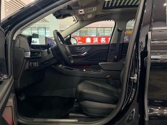 Ford Explorer 2024 1.5T Two-Wheel Drive Prestige Hybrid - ფოტო 6