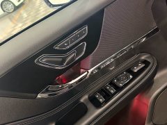 Ford Explorer 2024 1.5T Two-Wheel Drive Prestige Hybrid - ფოტო 7