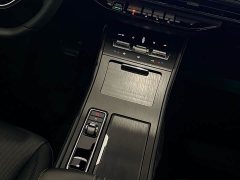 Ford Explorer 2024 1.5T Two-Wheel Drive Prestige Hybrid - ფოტო 8