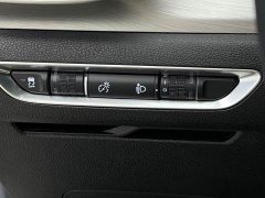 Geely Bingyue 1.4T DCT Diamond Edition - ფოტო 17