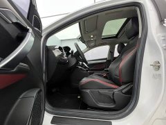 Geely Bingyue 1.4T DCT Diamond Edition - ფოტო 20