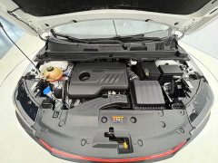 Geely Bingyue 1.4T DCT Diamond Edition - ფოტო 8