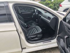 Volkswagen Lingdu 280TSI DSG Comfort Edition - ფოტო 2