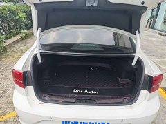 Volkswagen Lingdu 280TSI DSG Comfort Edition - ფოტო 4