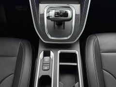 Haval M6 2021 PLUS 1.5T DCT Luxury Smart Connected Edition - ფოტო 11