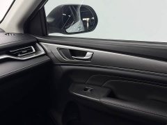 Haval M6 2021 PLUS 1.5T DCT Luxury Smart Connected Edition - ფოტო 12