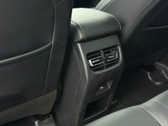 Haval M6 2021 PLUS 1.5T DCT Luxury Smart Connected Edition - ფოტო 14