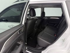 Haval M6 2021 PLUS 1.5T DCT Luxury Smart Connected Edition - ფოტო 15