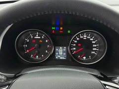 Haval M6 2021 PLUS 1.5T DCT Luxury Smart Connected Edition - ფოტო 16