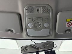 Haval M6 2021 PLUS 1.5T DCT Luxury Smart Connected Edition - ფოტო 19