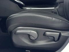 Haval M6 2021 PLUS 1.5T DCT Luxury Smart Connected Edition - ფოტო 20