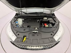 Haval M6 2021 PLUS 1.5T DCT Luxury Smart Connected Edition - ფოტო 8