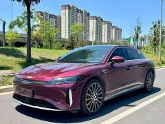 Chery Fengyun A9L Guanghui Four-Wheel Drive Peak Edition - ფოტო 1