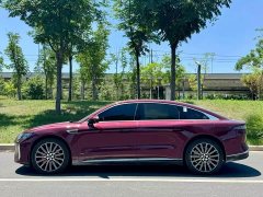 Chery Fengyun A9L Guanghui Four-Wheel Drive Peak Edition - ფოტო 3