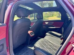 Chery Fengyun A9L Guanghui Four-Wheel Drive Peak Edition - ფოტო 5
