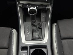 Audi Q3 35 TFSI Dynamic Entry - ფოტო 13