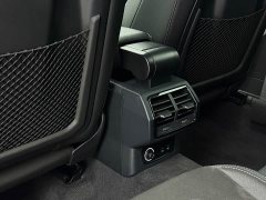 Audi Q3 35 TFSI Dynamic Entry - ფოტო 14
