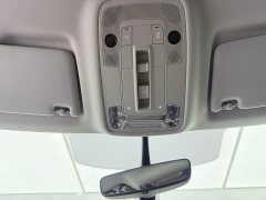 Audi Q3 35 TFSI Dynamic Entry - ფოტო 16