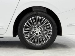 Buick GL8 New Energy 2024 Luxe Premium 7-Seater - ფოტო 12
